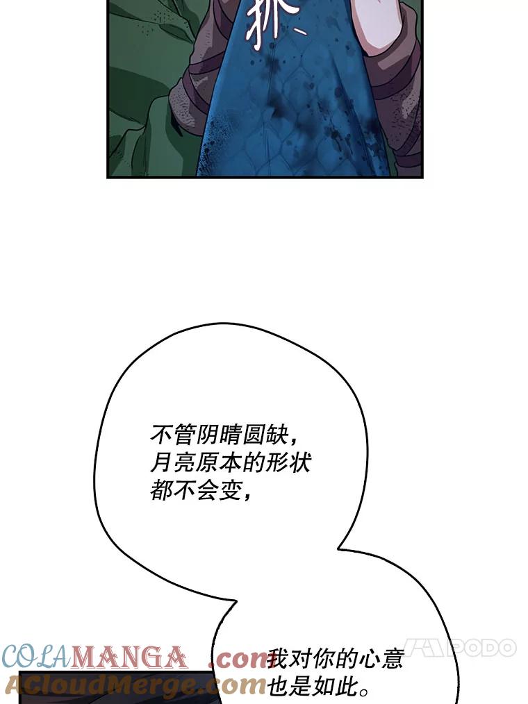 81.jpg