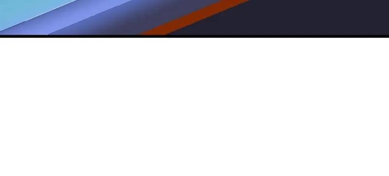 64.jpg