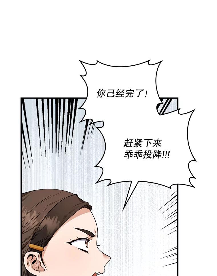 103.jpg