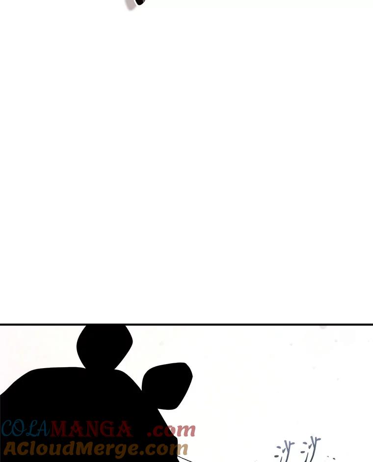 137.jpg