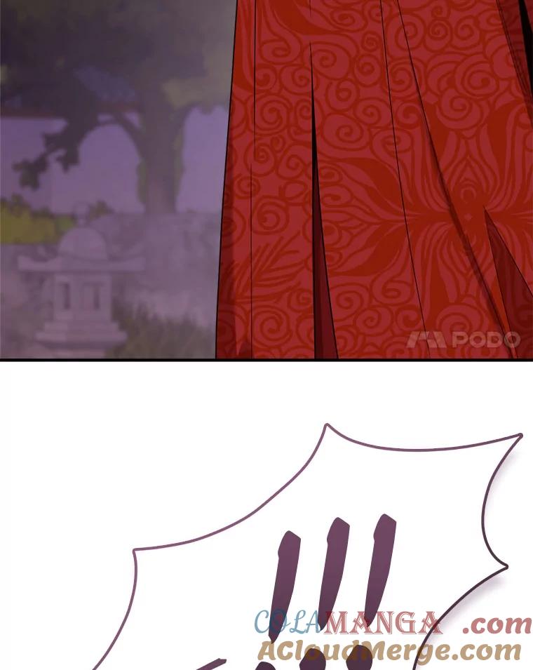 109.jpg