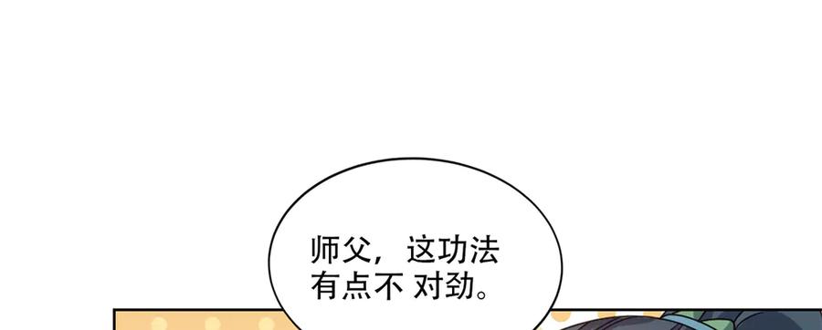 95.jpg