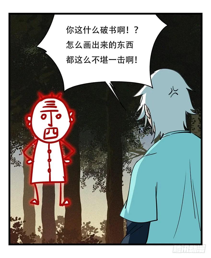 30.jpg