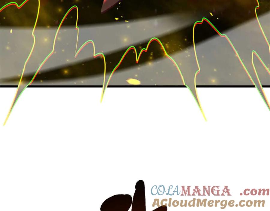 289你是我的人了-超级神基因-丛潇漫画（第21张）