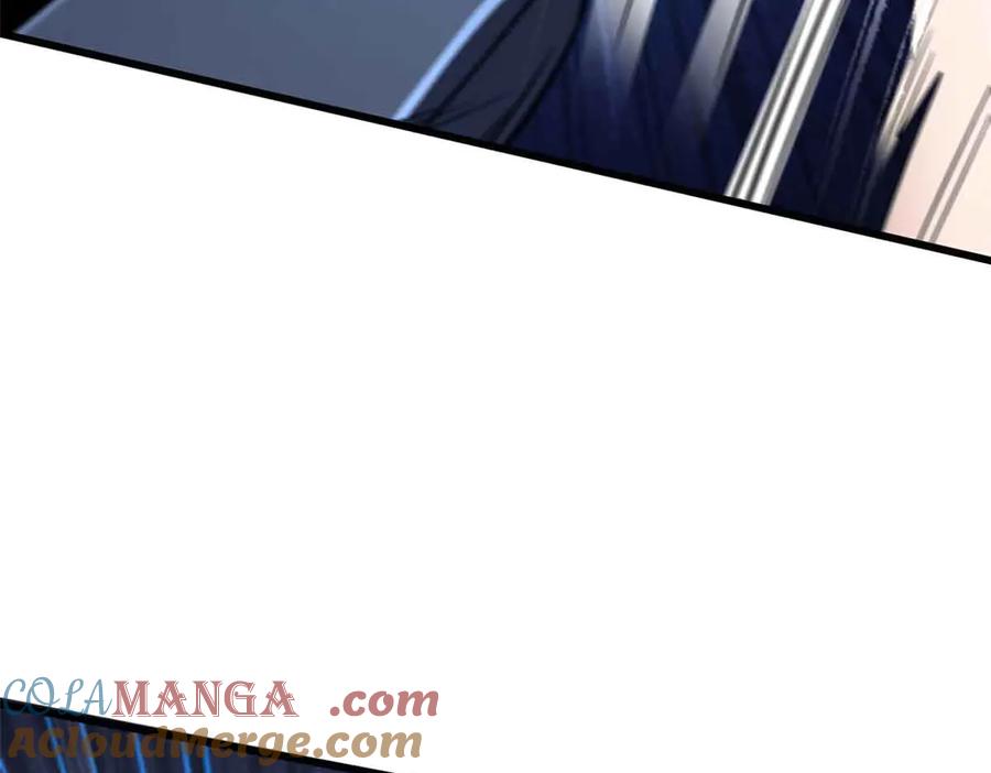 291非天经的考验-超级神基因-丛潇漫画（第37张）