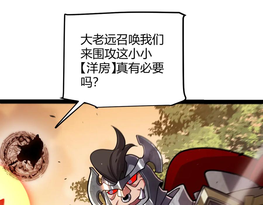 147.jpg