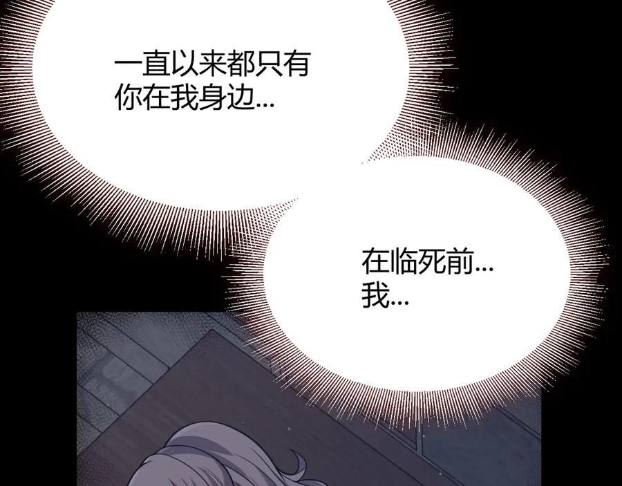 118.jpg