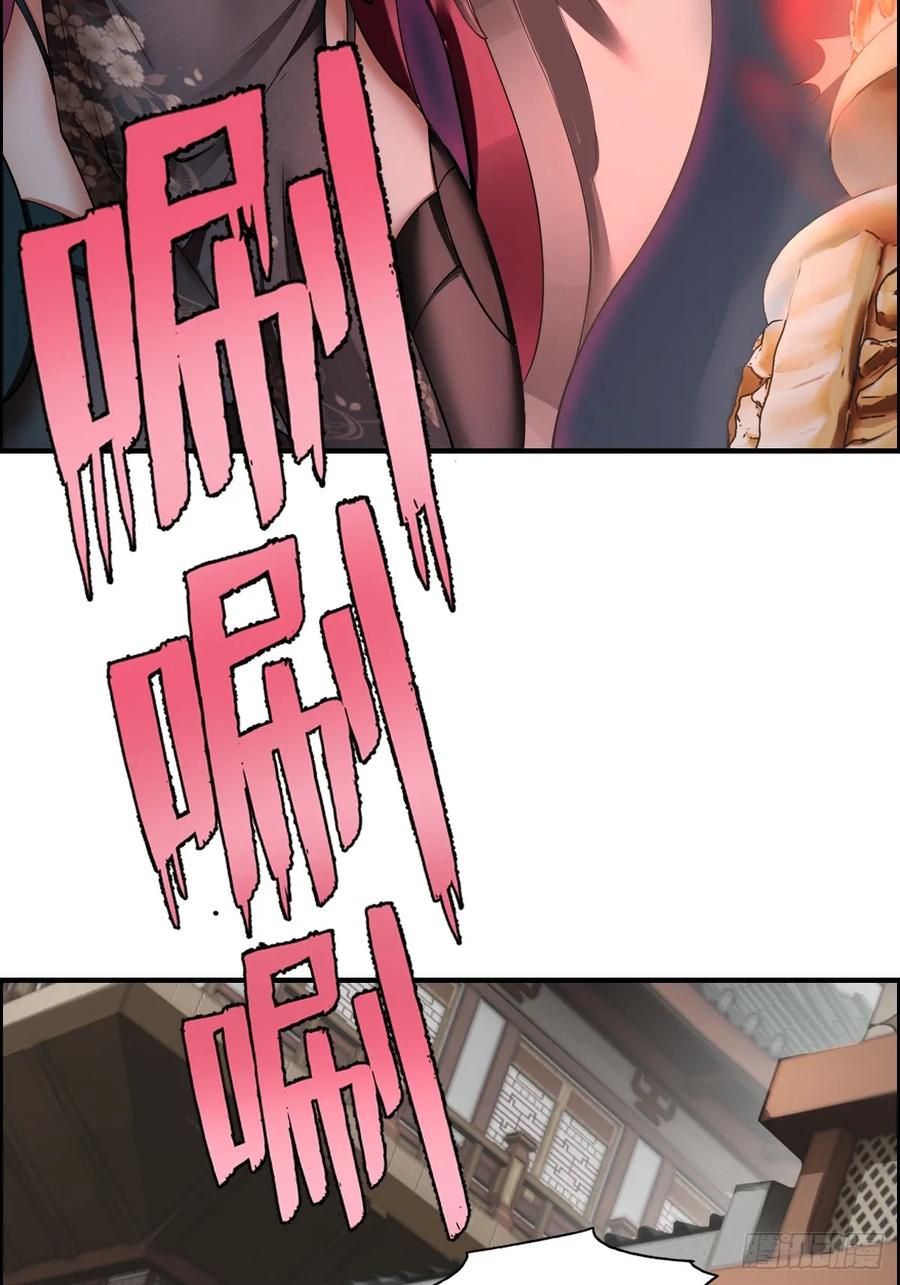 62.jpg