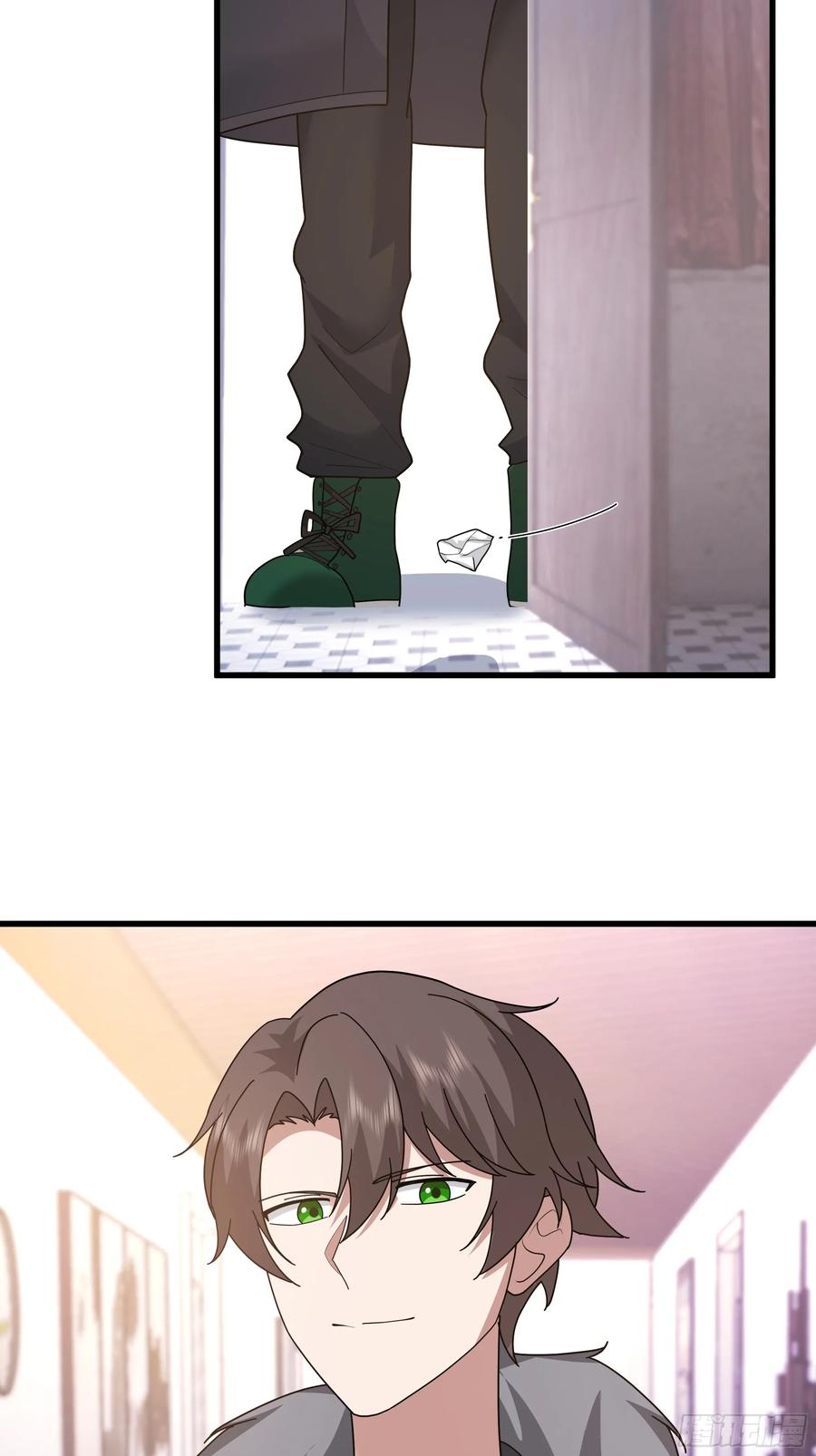 76.jpg