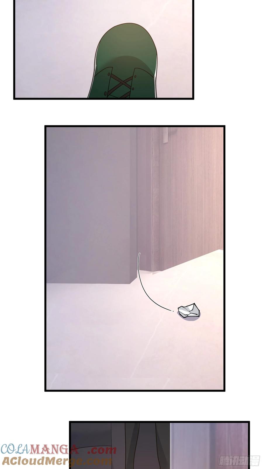 75.jpg