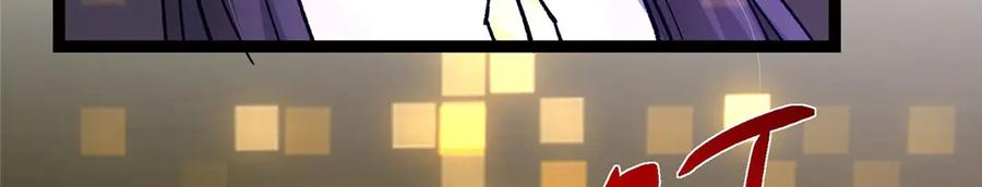186.jpg