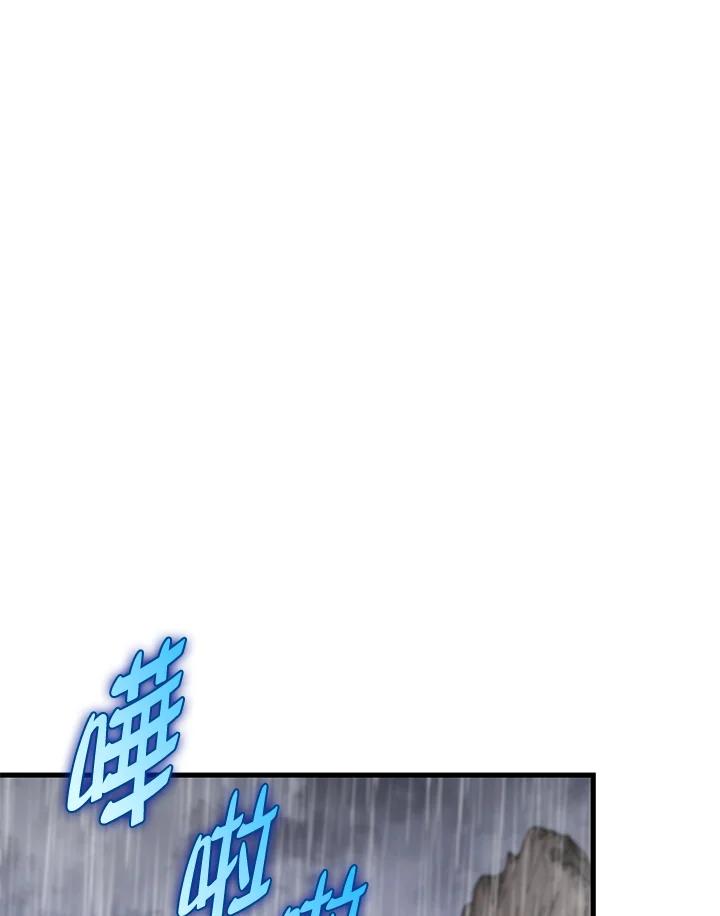 143.jpg
