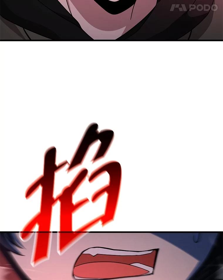 134.jpg