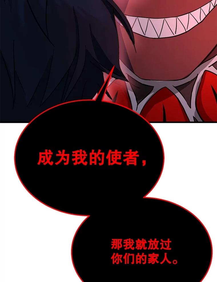 142.jpg
