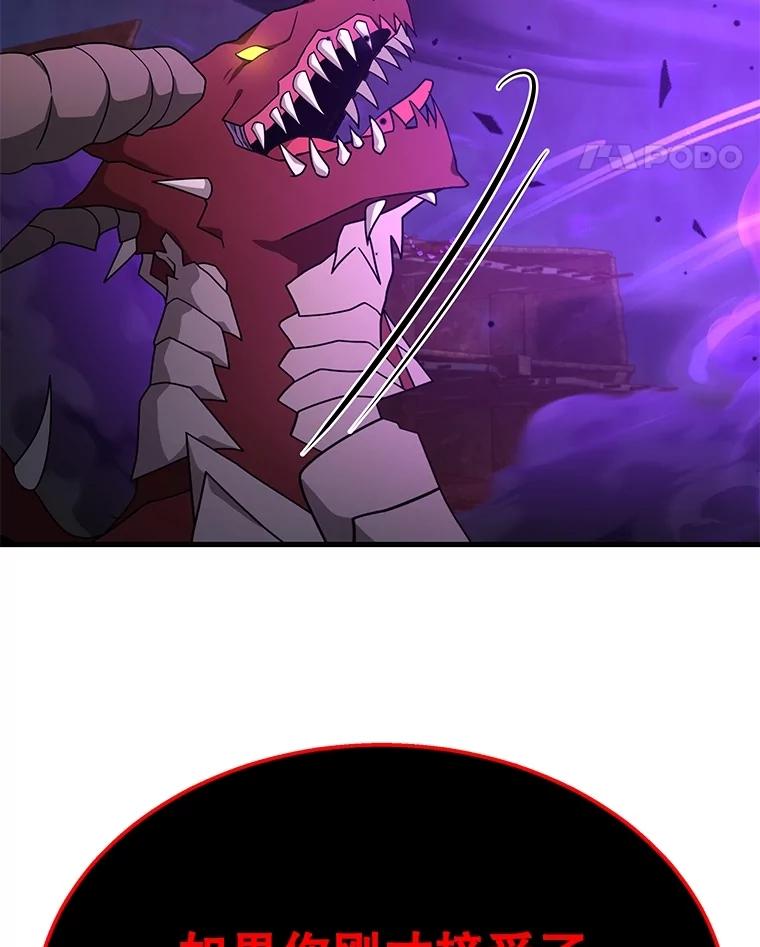 187.jpg