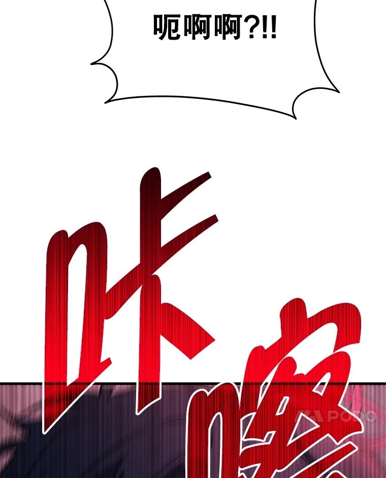 176.jpg