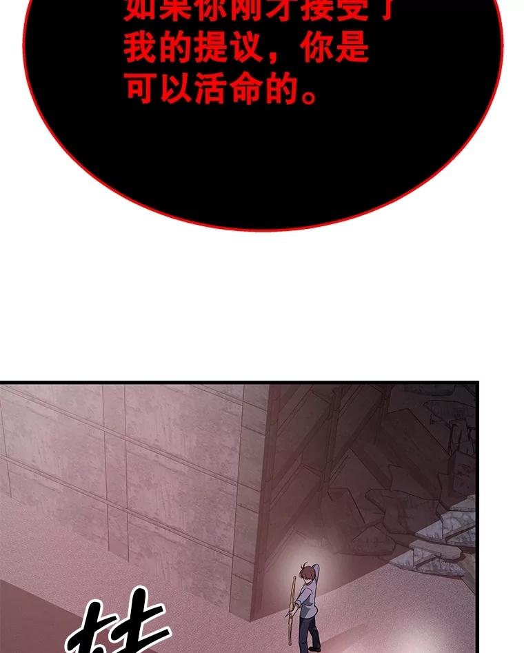 188.jpg
