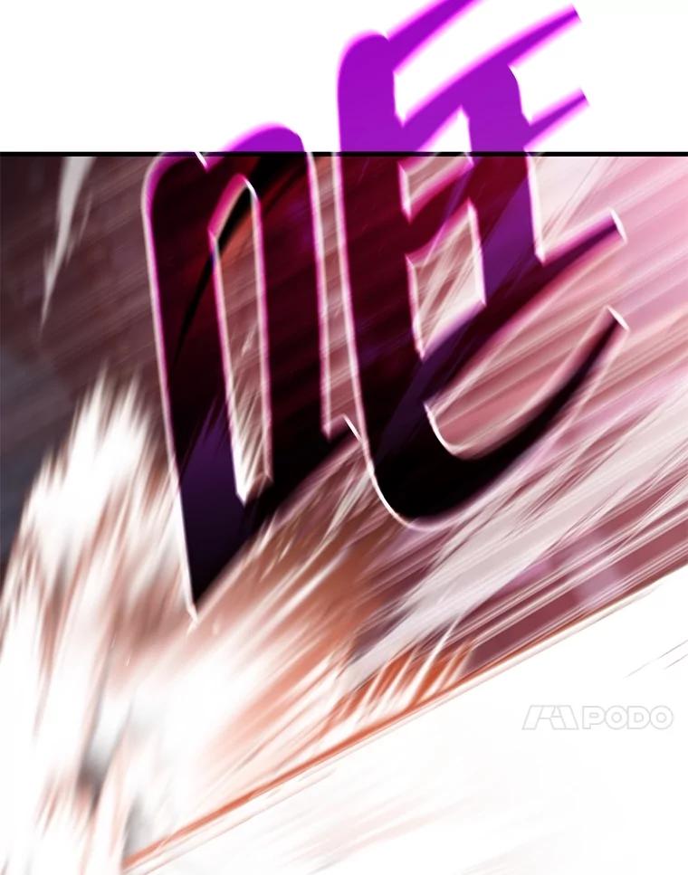 123.jpg