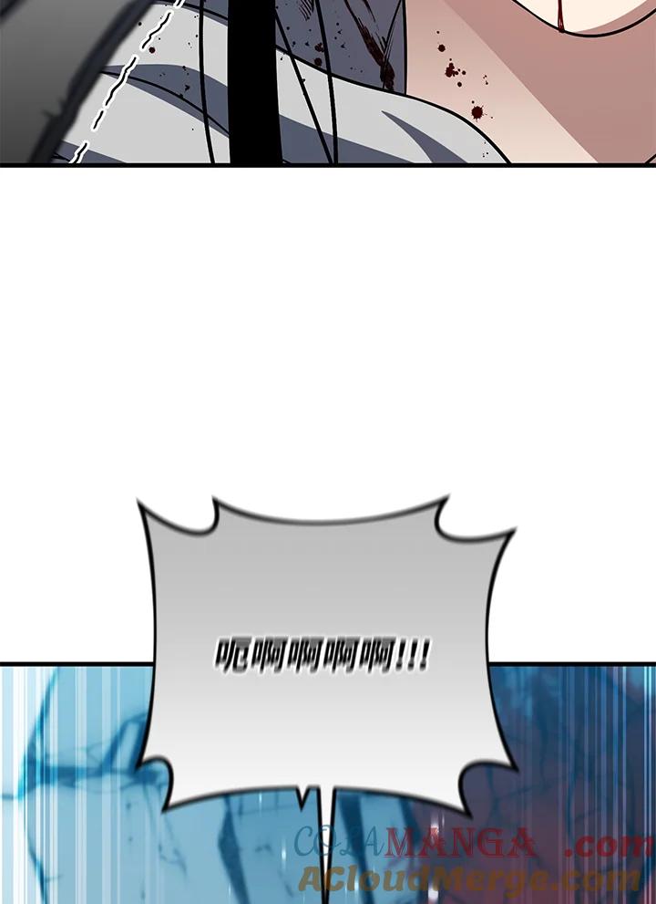 117.jpg