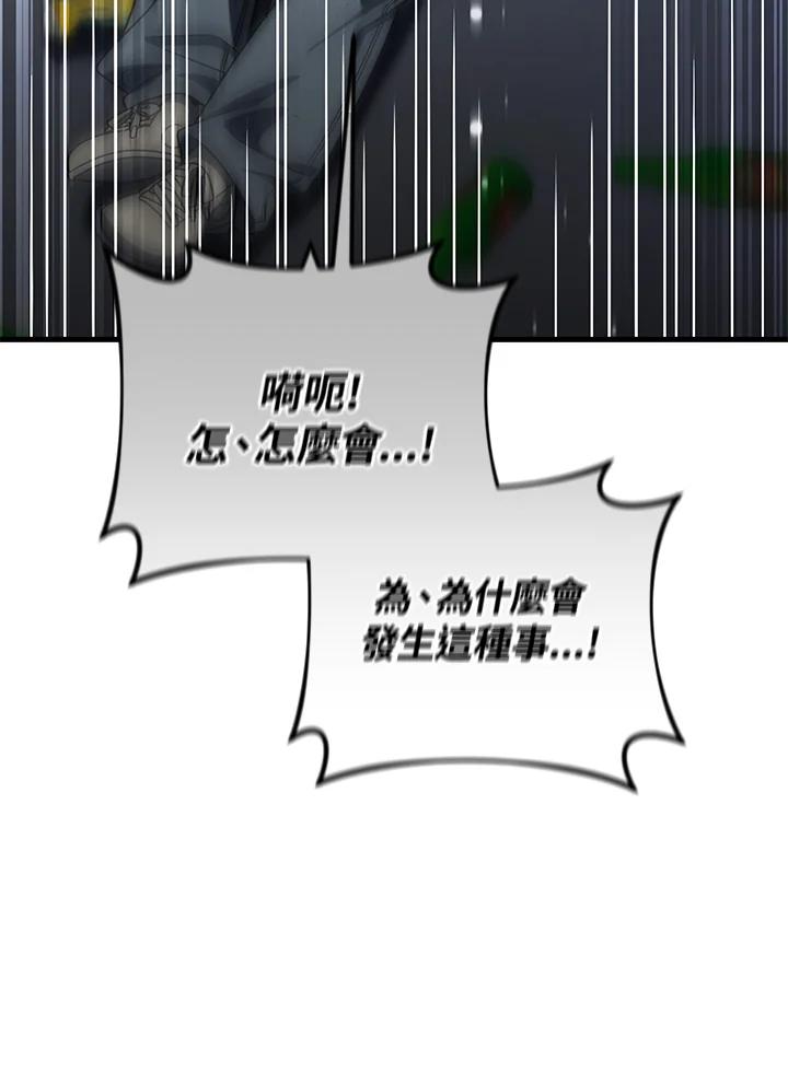 119.jpg