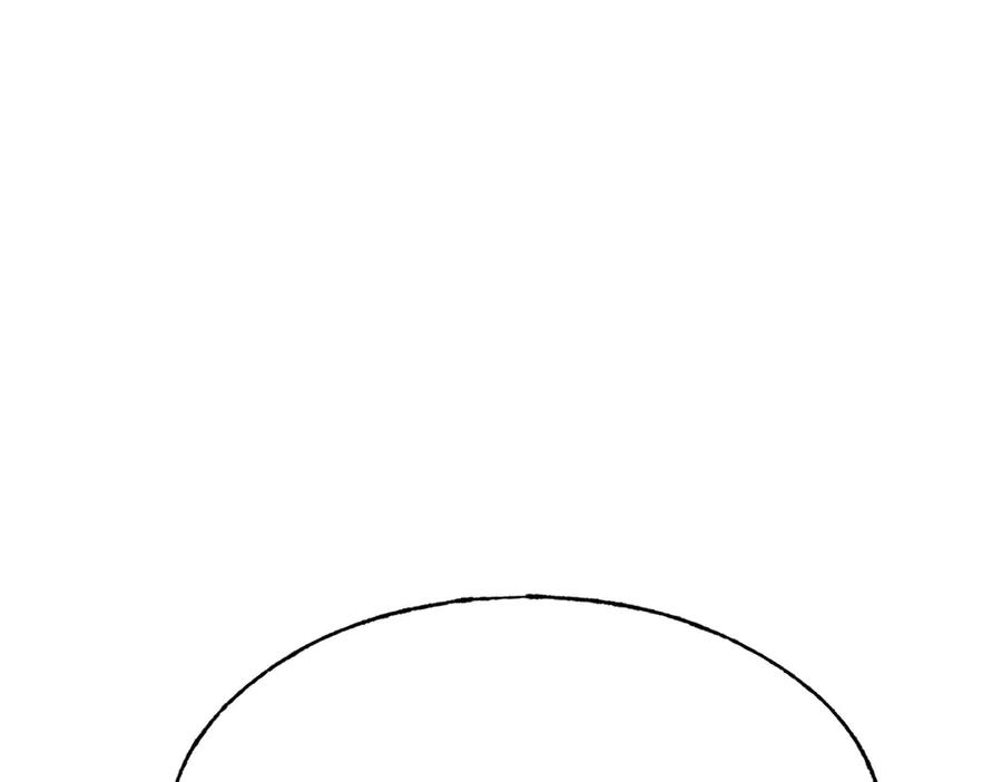 204.jpg