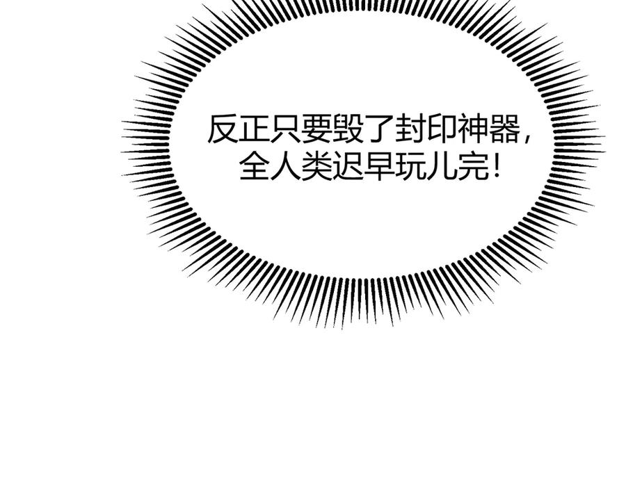 94.jpg