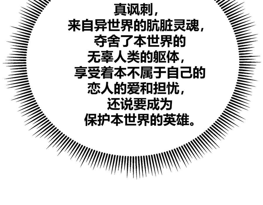 123.jpg