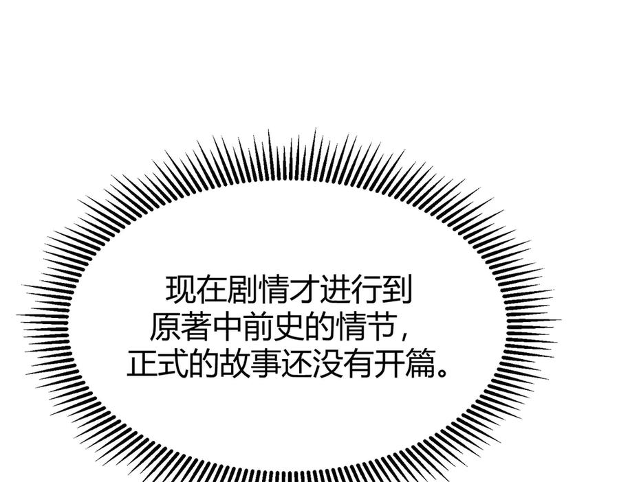 152.jpg