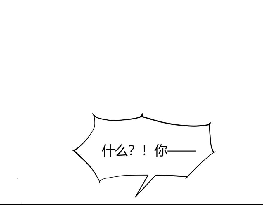 64.jpg
