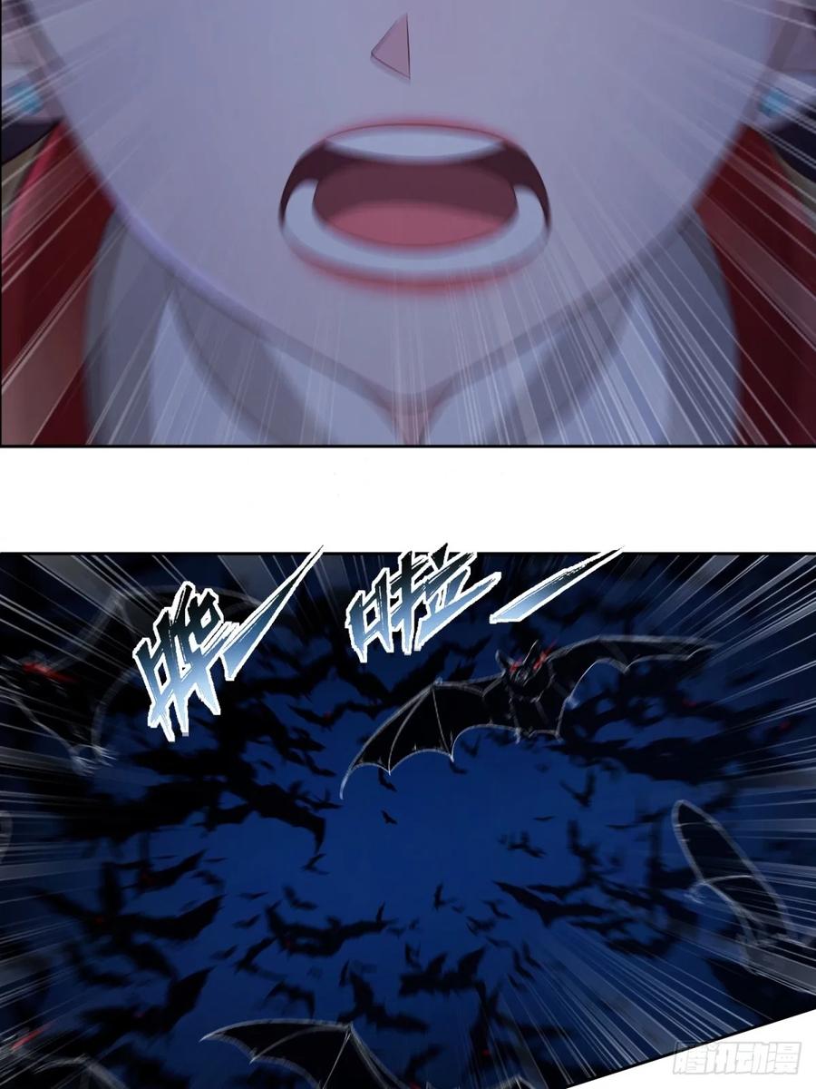 36.jpg