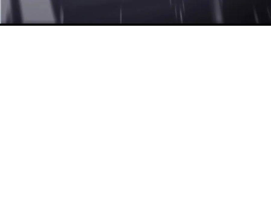 287.jpg