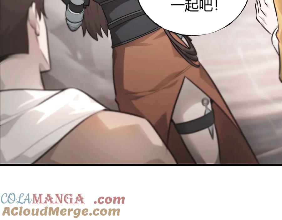 201.jpg