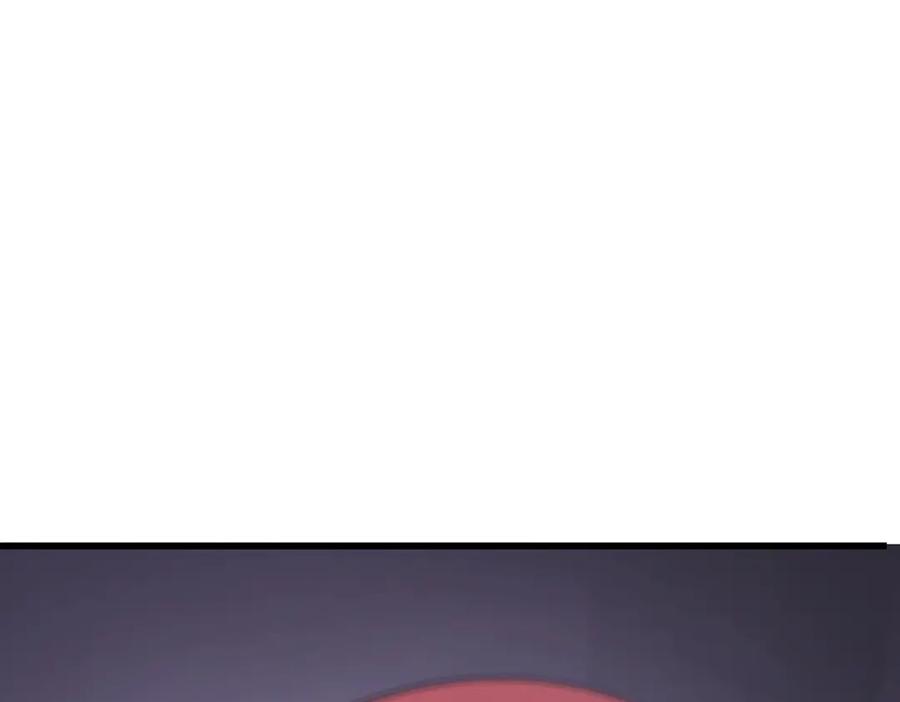 288.jpg