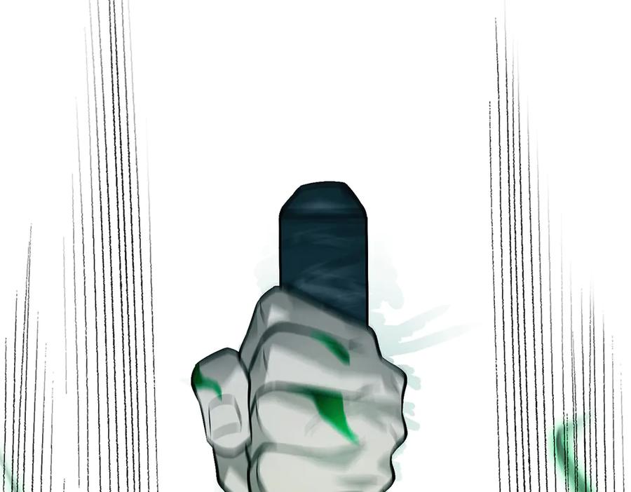 63.jpg