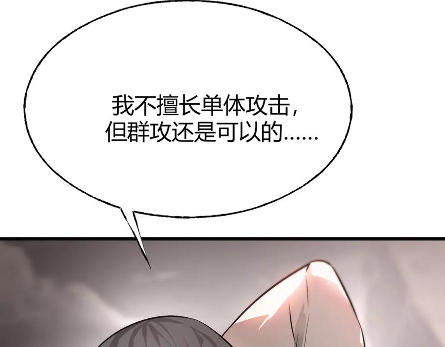 108.jpg
