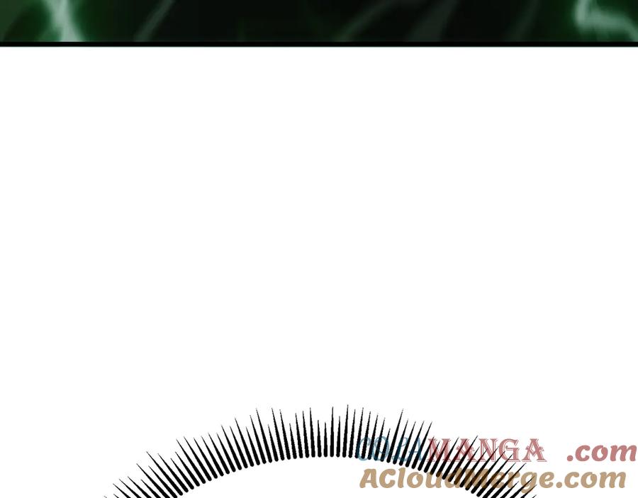 165.jpg