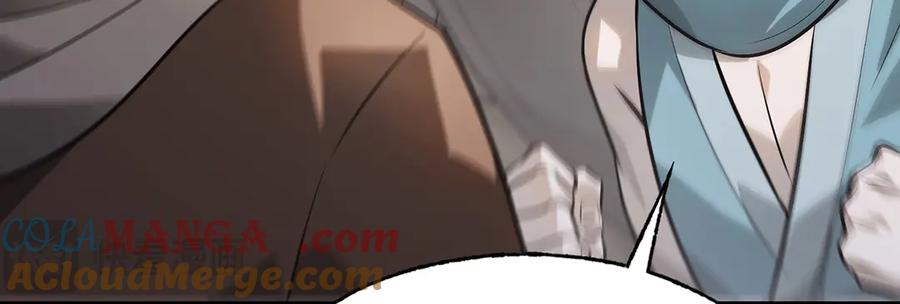241.jpg