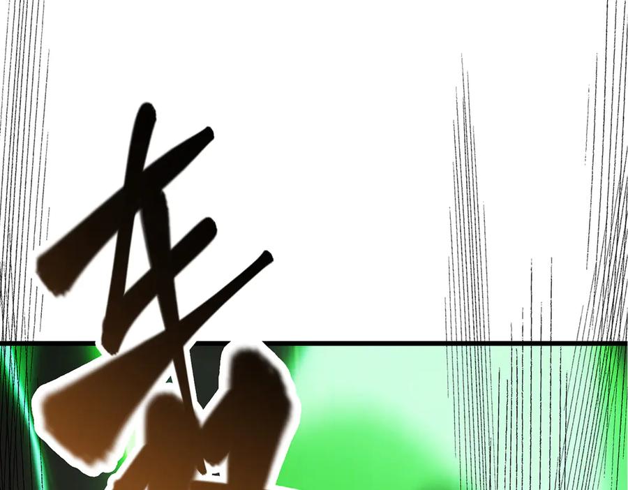 68.jpg