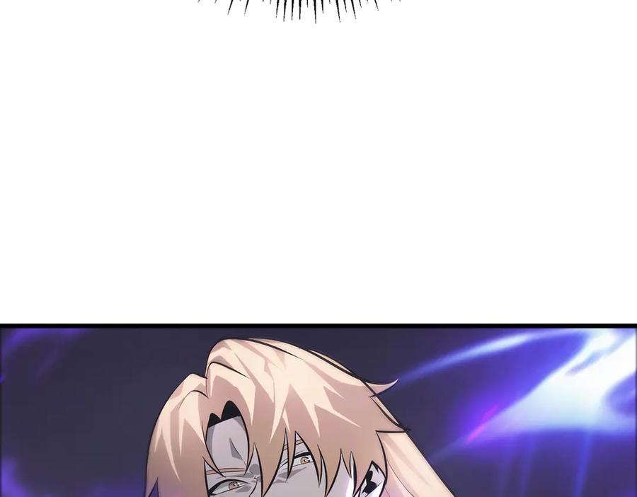212.jpg