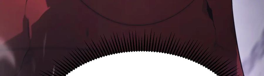 291.jpg