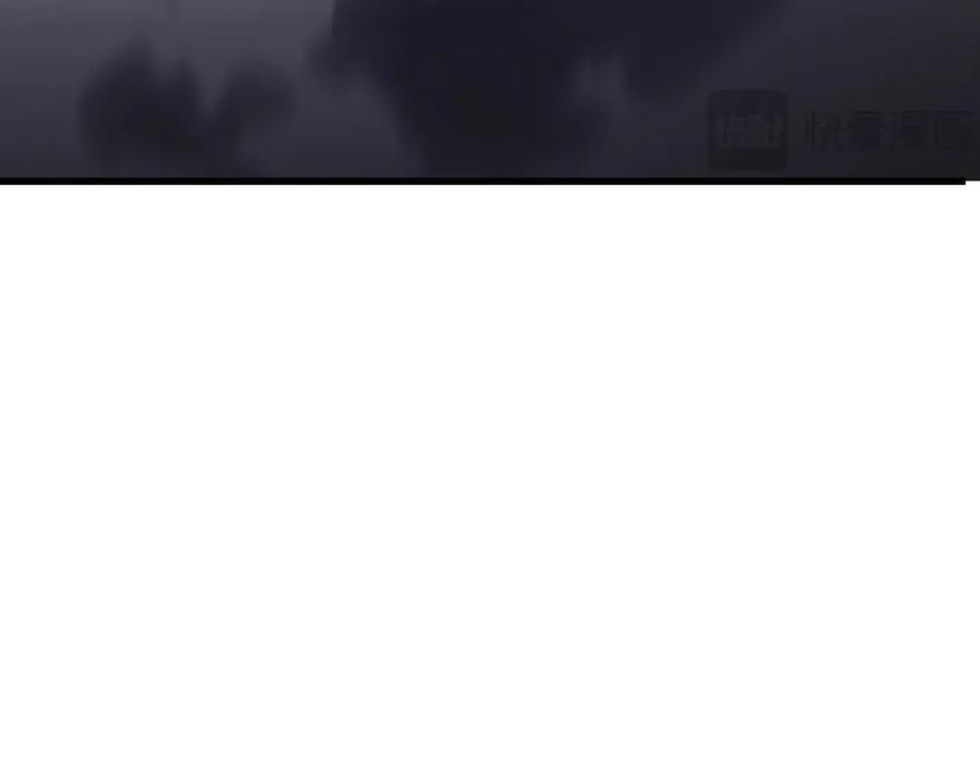 294.jpg