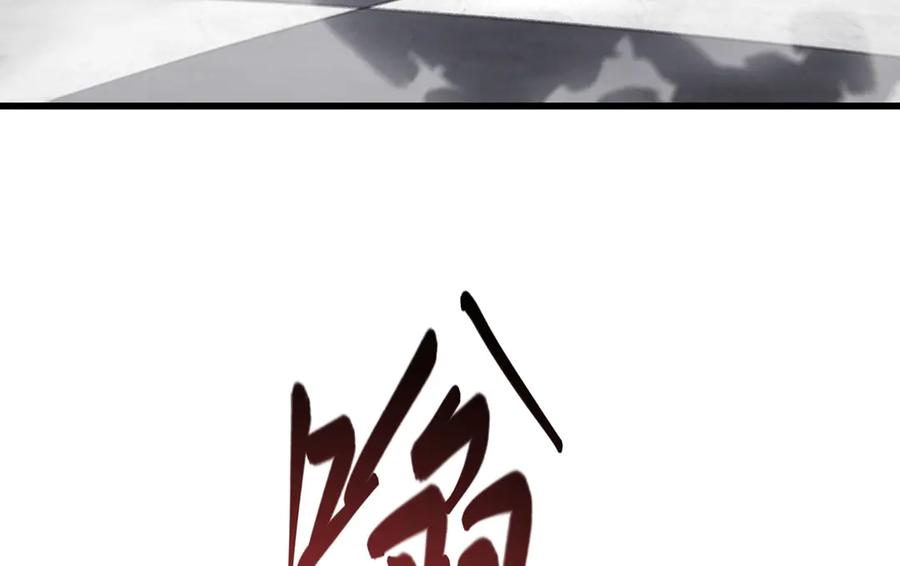 148.jpg
