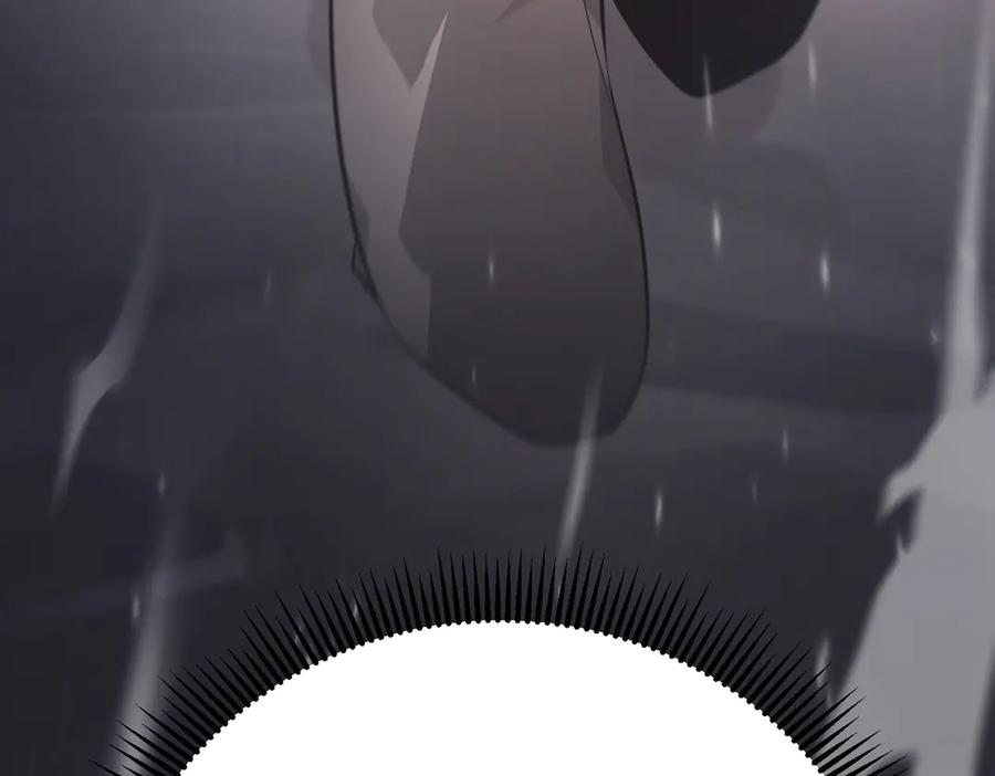 279.jpg