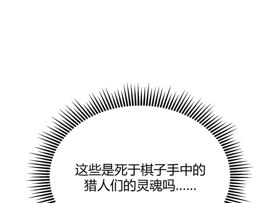 231.jpg