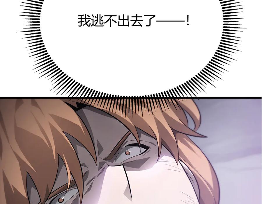 158.jpg