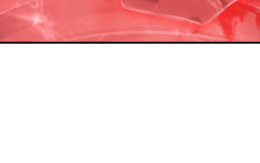 164.jpg