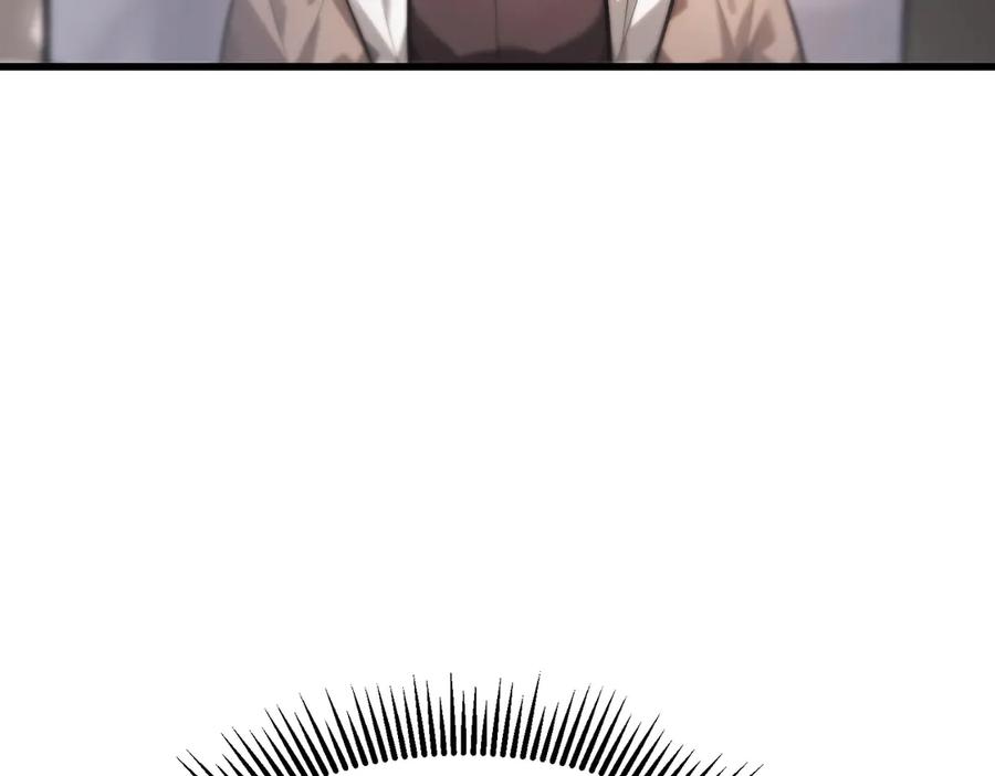 284.jpg