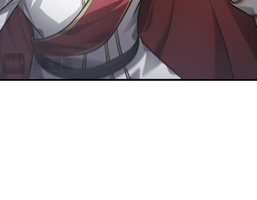 302.jpg