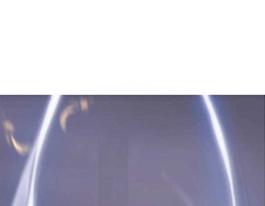 95.jpg