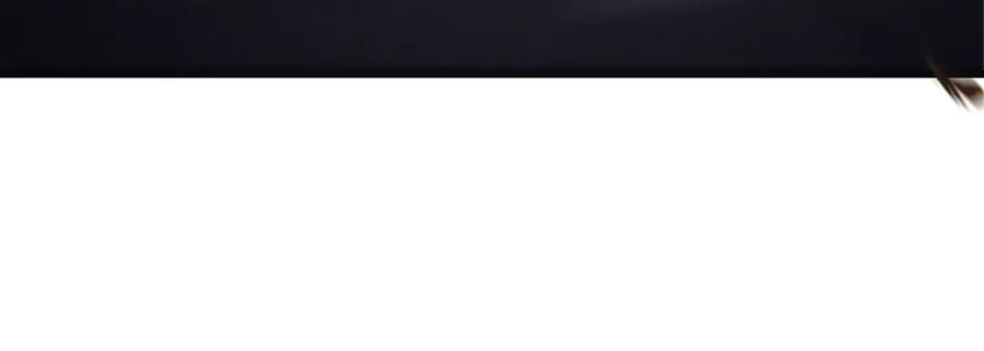 100.jpg